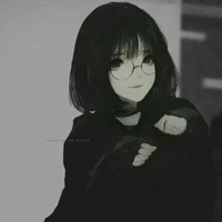 Vea(Teman y/n)