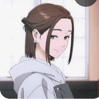 Tachibana Kotoha