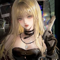 ทีร่า(น.อ)