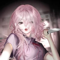 ชาร่า(น้องสาวน.อ)