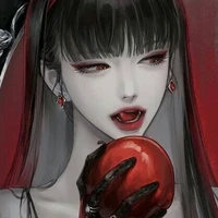 ชิลลี่(เพื่อนน.อ)