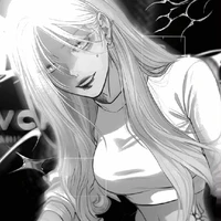 มาญา(แม่นอ.และน้องน.อ)