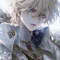 ลูคัส(ราชา)