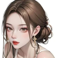 มิ้น (นอ 👑)