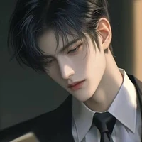 บอย(พอ 👑)
