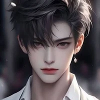 ทัด(เพื่อน พอ)