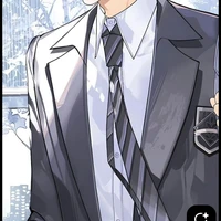 Class Teacher