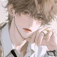 Jun