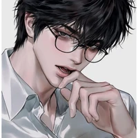 Ken