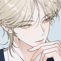 Yuto