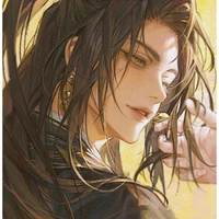 Lord-jade