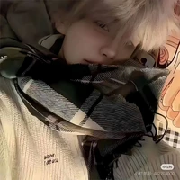 คิริน(น.อ)