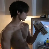 ธาม(พ.อ1)