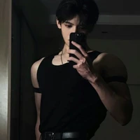 ชีวิน(พ.อ2)