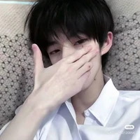 อัสธีรา(พระเจ้า)