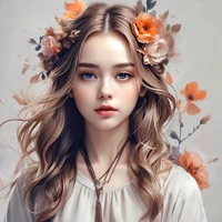 Serose Everen (mc)