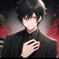 Kaelen Thorn (ML1)
