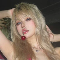 BAIFARN(ใบเฟิร์น)