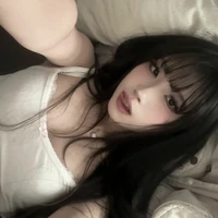 HANA(ฮาน่า)