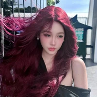 LIZZIE (ลิซซี่)