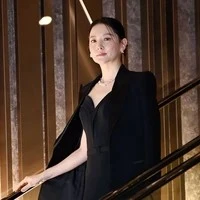 MATHIKA(มาติกา)