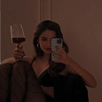 PANTY(แพนตี้)