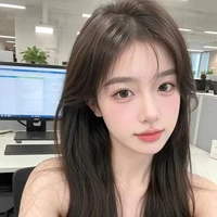 พิมพ์(น.อ)