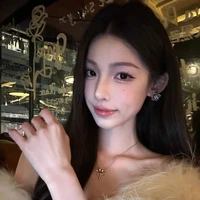 ฝน(เพื่อน น.อ)