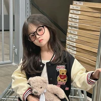 ฟิวส์(ลูกน.อ+พ.อ)