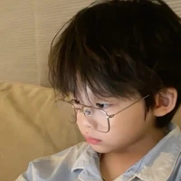 แฟรงค์(ลูกน.อ+พ.อ)