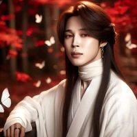 Jimin D