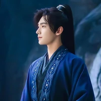King Yang Yang Varyn