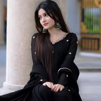 Aarya Khan  (fl)