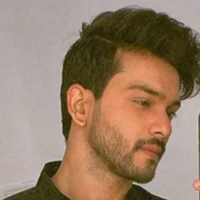 Faraz Khan (fl father)