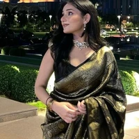 Sadia Khan (fl step mother)