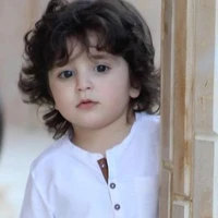 Fars khan (fl little brother)