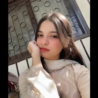 Anya Khan (fl mother)