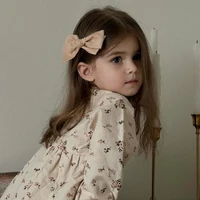Aarya khan (fl)