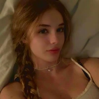 Nurse 