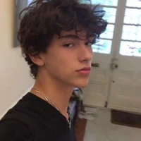 Rafael knight