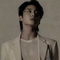Jeon Jungkook/ [ML]
