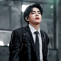 Kim Taehyung/[MC]
