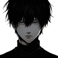Sam(ml)