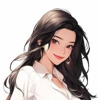Wangmo(fl