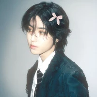 Han Jisung