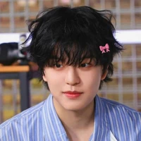 Kim Seungmin