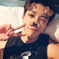 BangChan