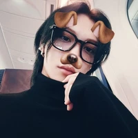 Lee Felix