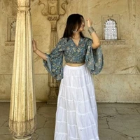 Trisha Sharma