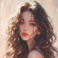 Rose (MC sister)